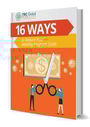 CTA-16WaystoSave-ebook-v2 CTA-16WaystoSave-ebook-v2