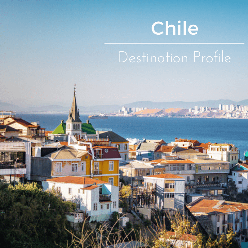 Destination Profile Chile (1)
