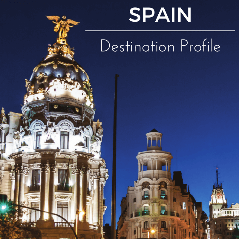 Destination_Spain