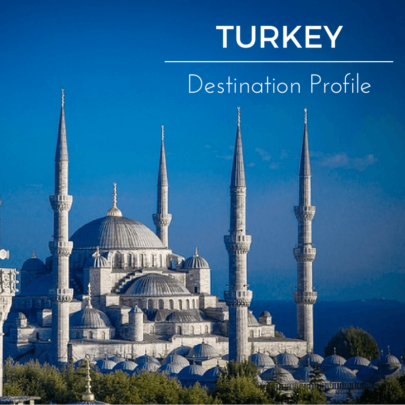 Destination_Turkey