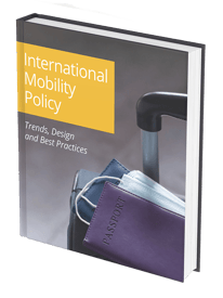 International Relocation Policy Best Practices eBook_thumbnail