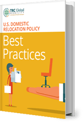 TRC-ebook-US-relo-best-practices-2019-thumbnail