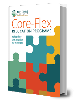 TRC-ebook-core-flex-thumbnail