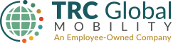 logo-eoc-trc-global-mobility.png