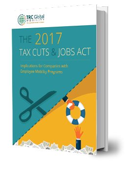 TaxCuts-JobsAct-ebook-Thumb[1].png