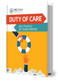 ebook-thumbnail-Duty of Care