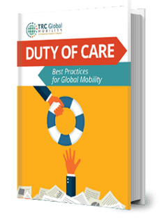 ebook-thumbnail-Duty of Care
