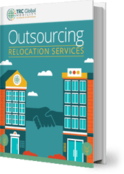 ebook-thumbnail-outsourcing-relo.png