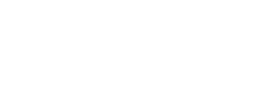 logo-trc-white